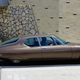 Illustration for article titled The Ten Best Cars To Bring To Your High School Reunion